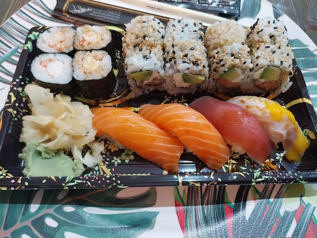 Menu_onebowl_Legnago_image_9