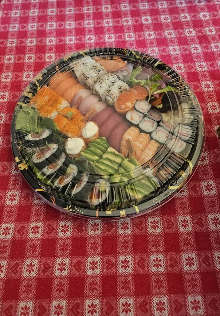 onebowl_Legnago_slider_image_3