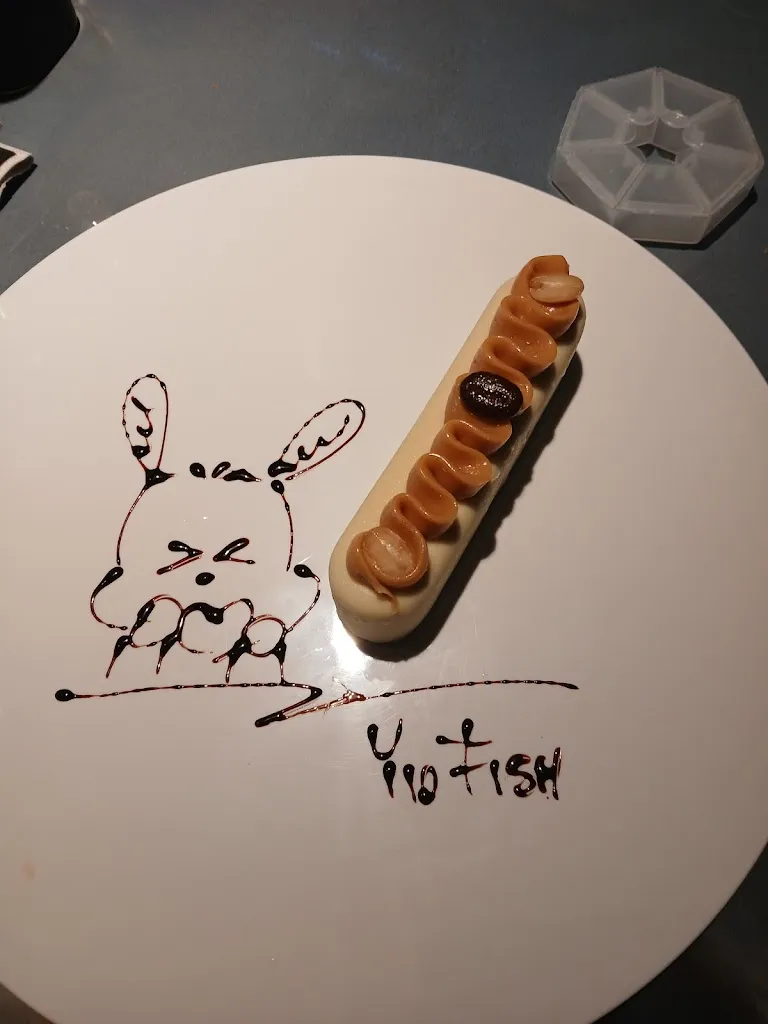 Menu_YIO Fish Restaurant - Sushi Legnago_Legnago_image_2