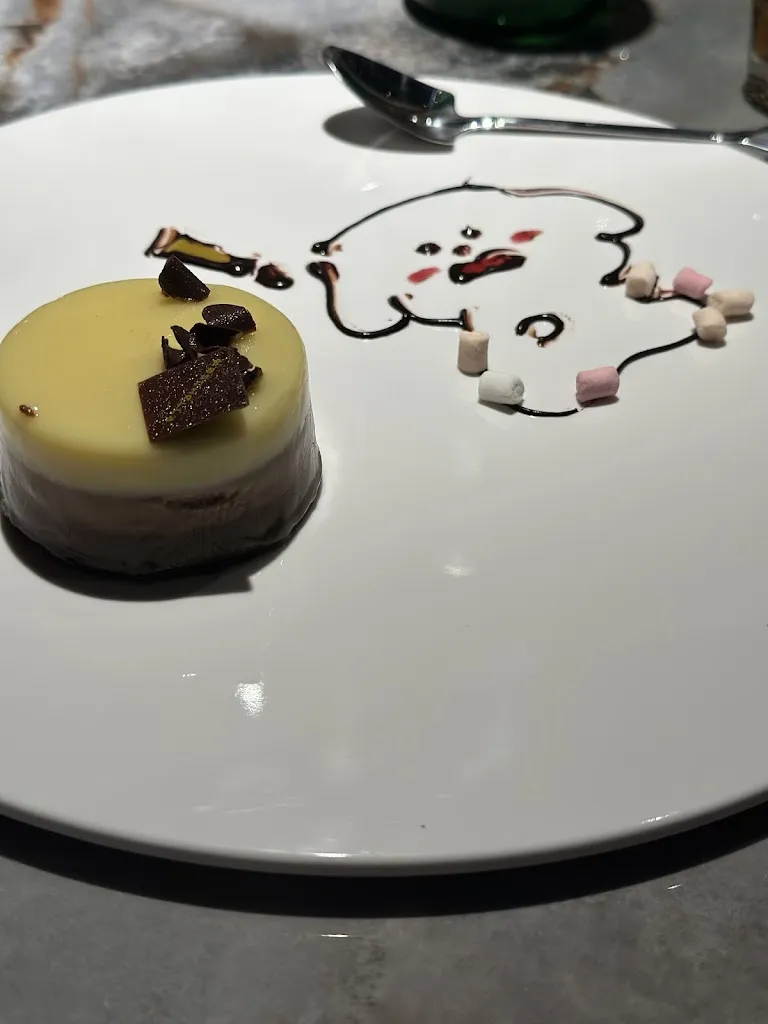 Menu_YIO Fish Restaurant - Sushi Legnago_Legnago_image_5