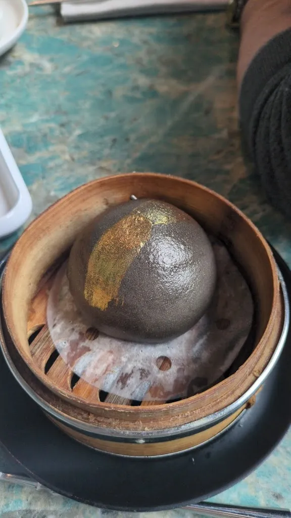 Menu_YIO Fish Restaurant - Sushi Legnago_Legnago_image_6