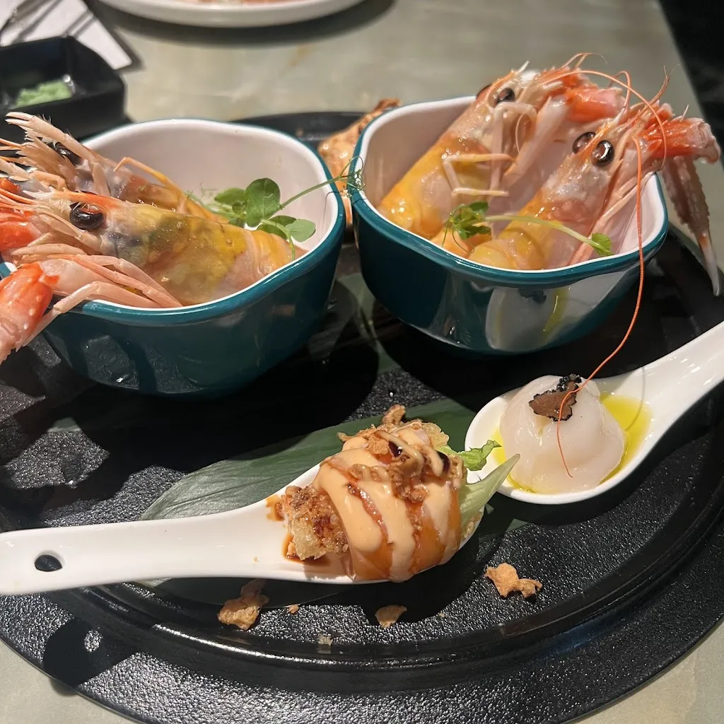 Menu_YIO Fish Restaurant - Sushi Legnago_Legnago_image_7