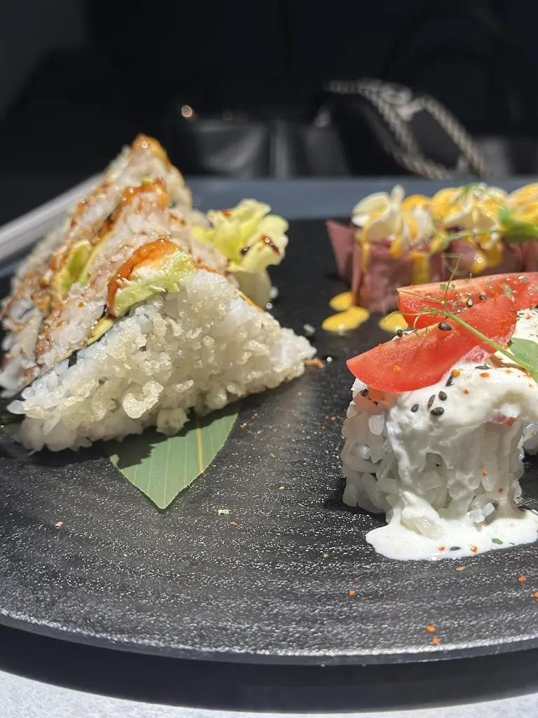 Menu_YIO Fish Restaurant - Sushi Legnago_Legnago_image_9