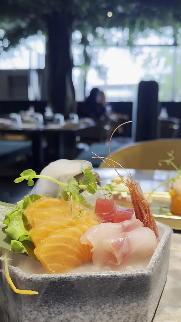 YIO Fish Restaurant - Sushi Legnago_Legnago_slider_image_2