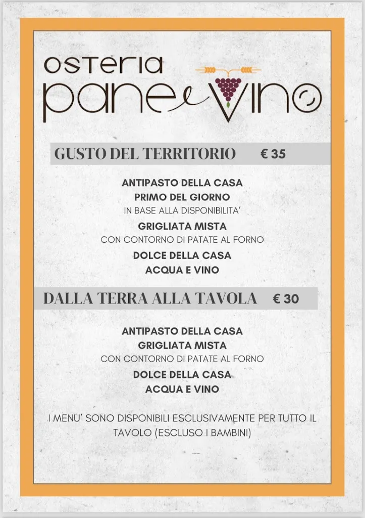 Menu_Pane e Vino_Peschici_image_1