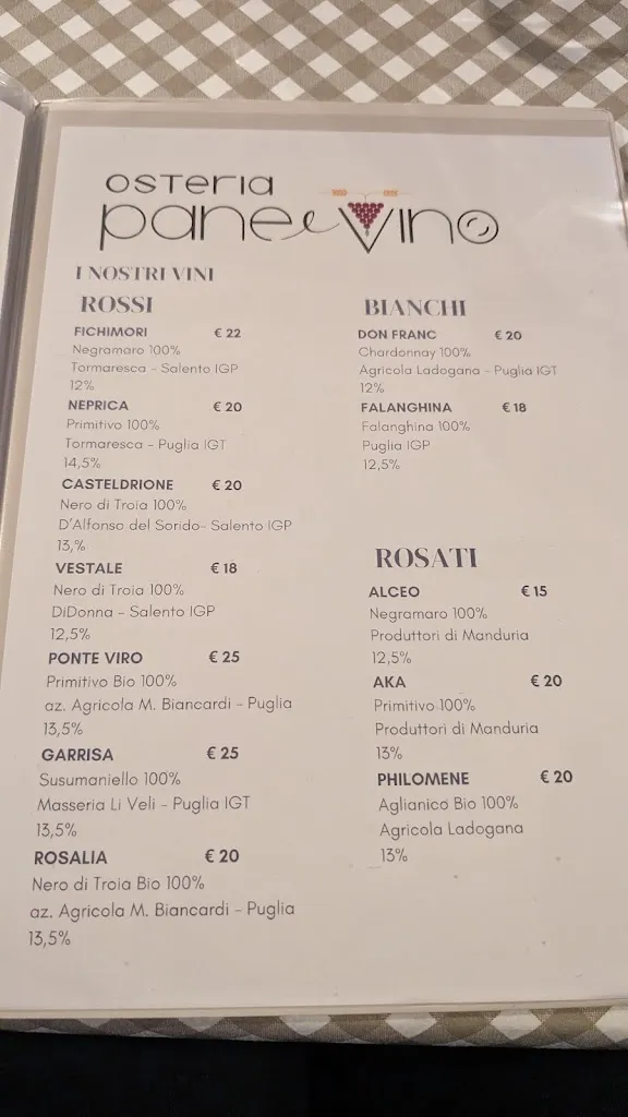Menu_Pane e Vino_Peschici_image_2