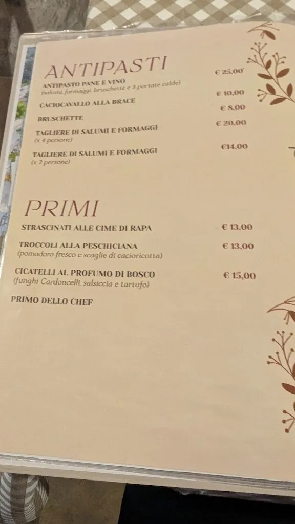 Menu_Pane e Vino_Peschici_image_4