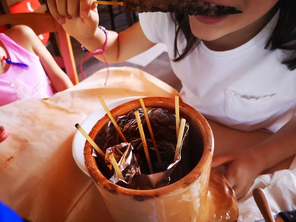 Menu_Pane e Vino_Peschici_image_5