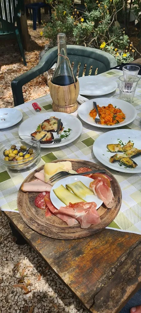 Menu_Pane e Vino_Peschici_image_6