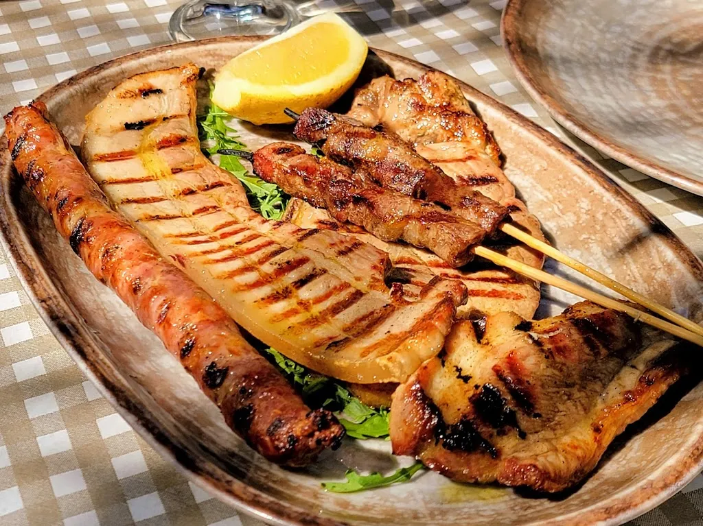 Menu_Pane e Vino_Peschici_image_7