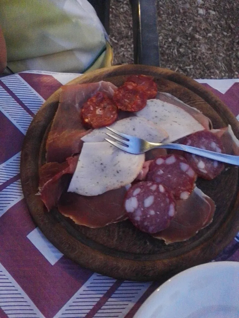 Menu_Pane e Vino_Peschici_image_8