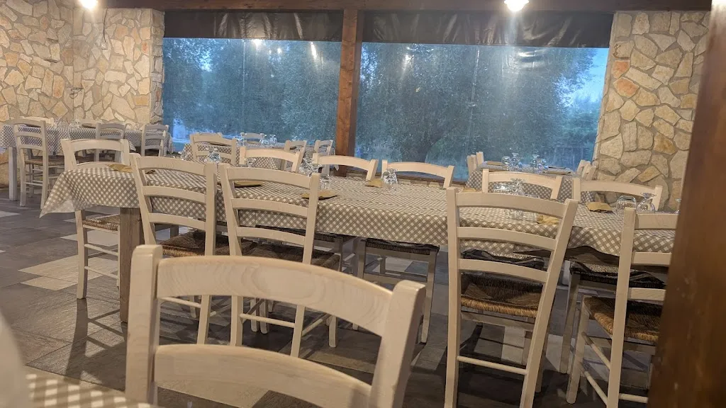 Pane e Vino_Peschici_slider_image_3