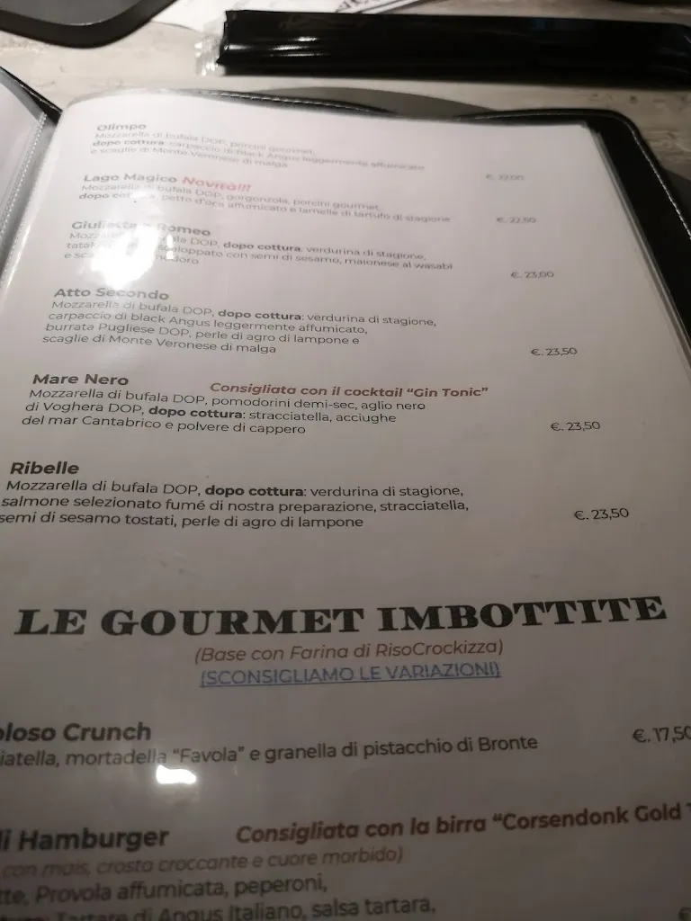 Menu_Zio Mo' Pizza e Bistrot_Legnago_image_3