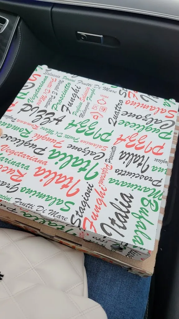 Menu_Zio Mo' Pizza e Bistrot_Legnago_image_4