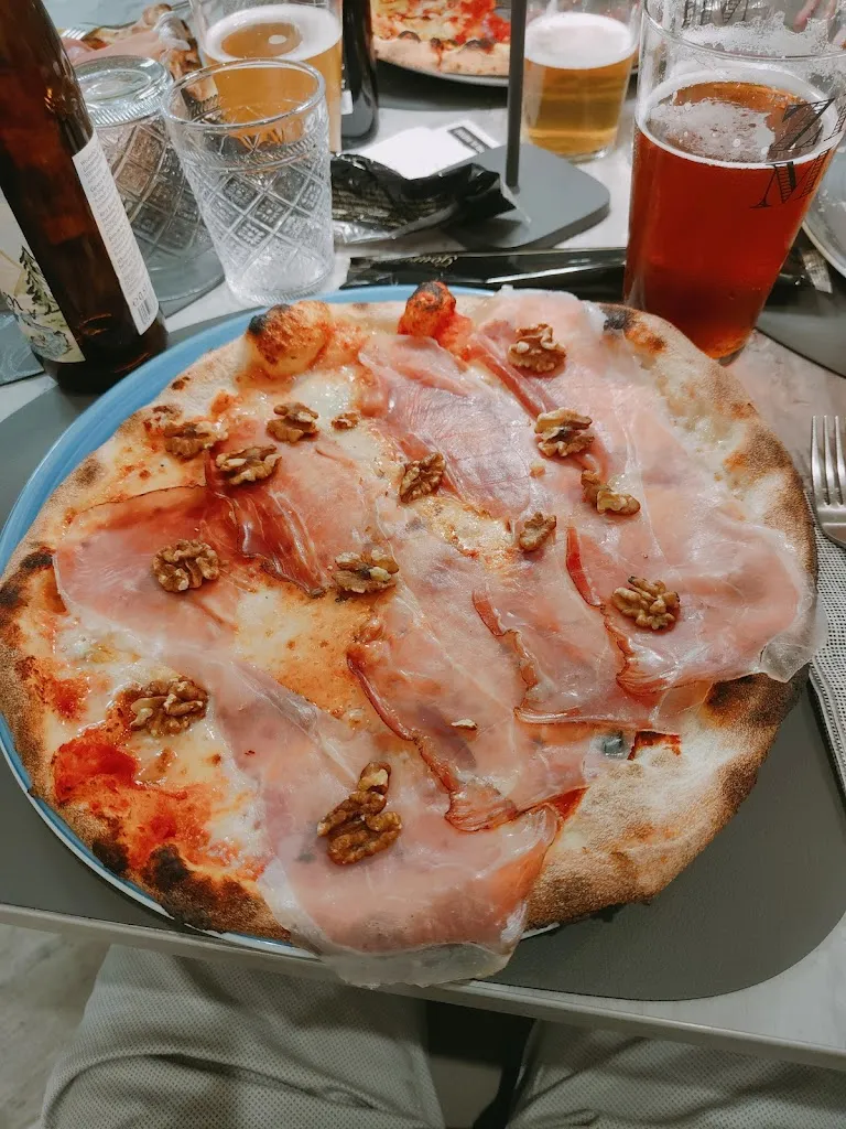 Menu_Zio Mo' Pizza e Bistrot_Legnago_image_5