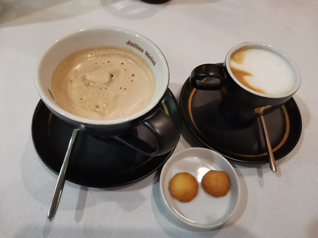 Menu_Zio Mo' Pizza e Bistrot_Legnago_image_6