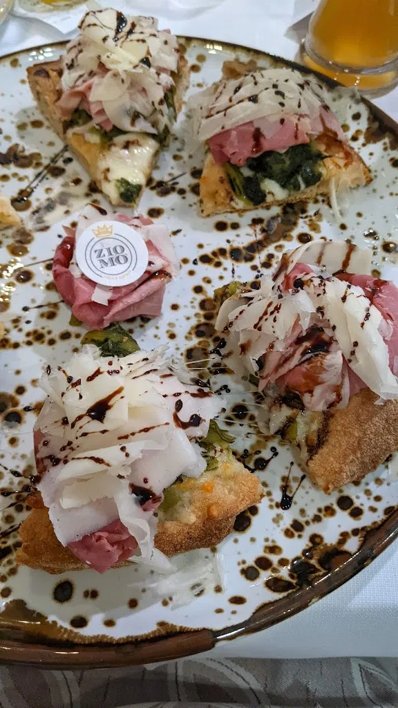 Menu_Zio Mo' Pizza e Bistrot_Legnago_image_7