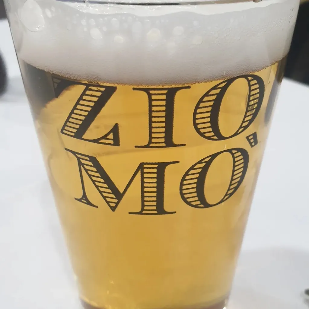 Menu_Zio Mo' Pizza e Bistrot_Legnago_image_9