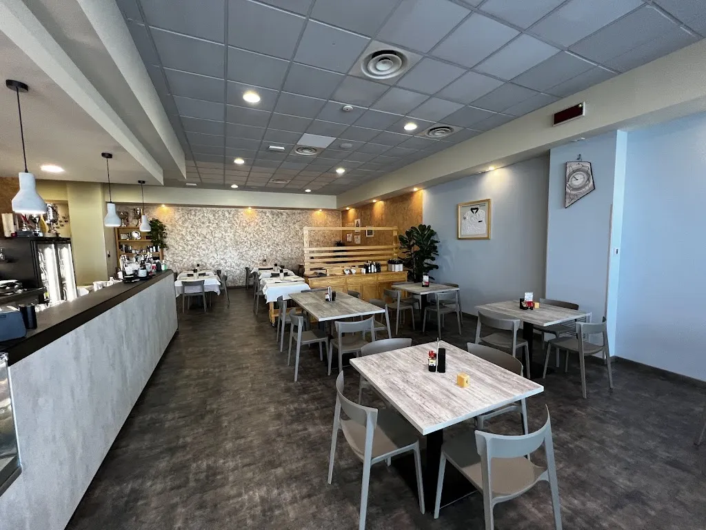 Zio Mo' Pizza e Bistrot_Legnago_slider_image_1