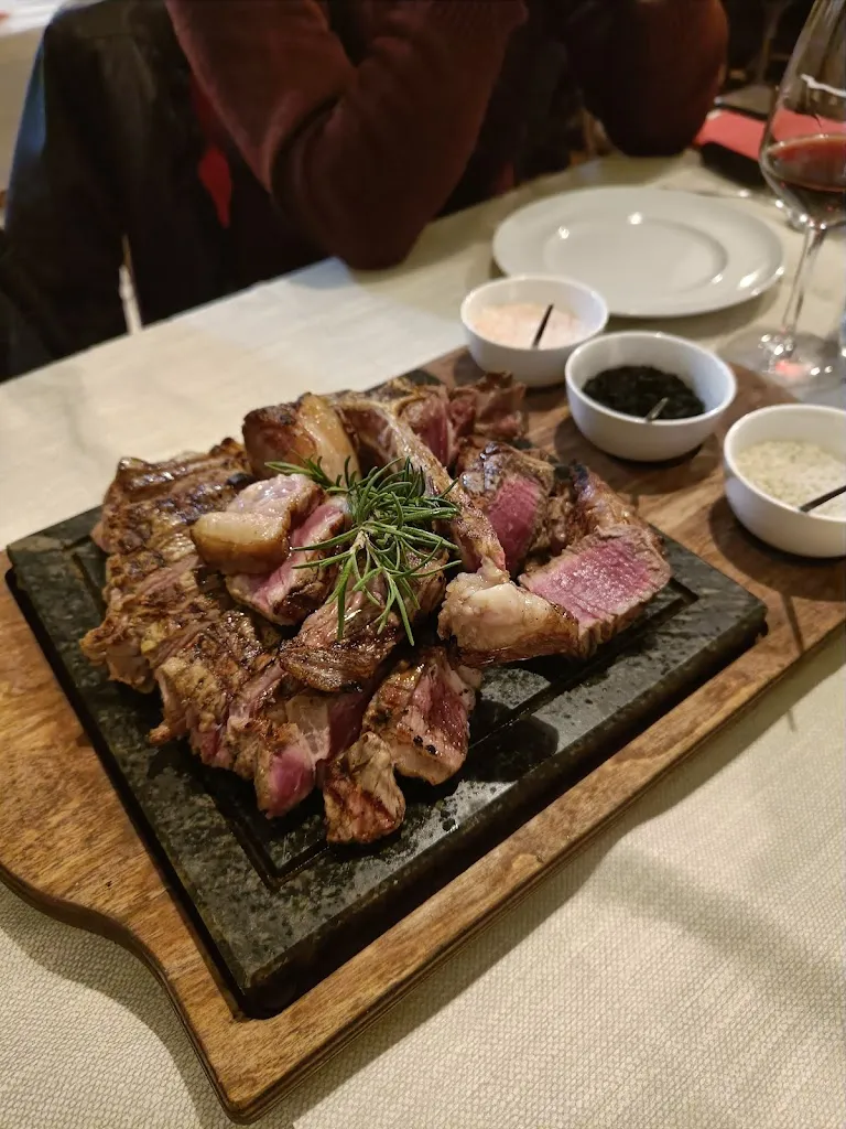 Menu_Fiore Nero Restaurant & Pizza_Legnago_image_5