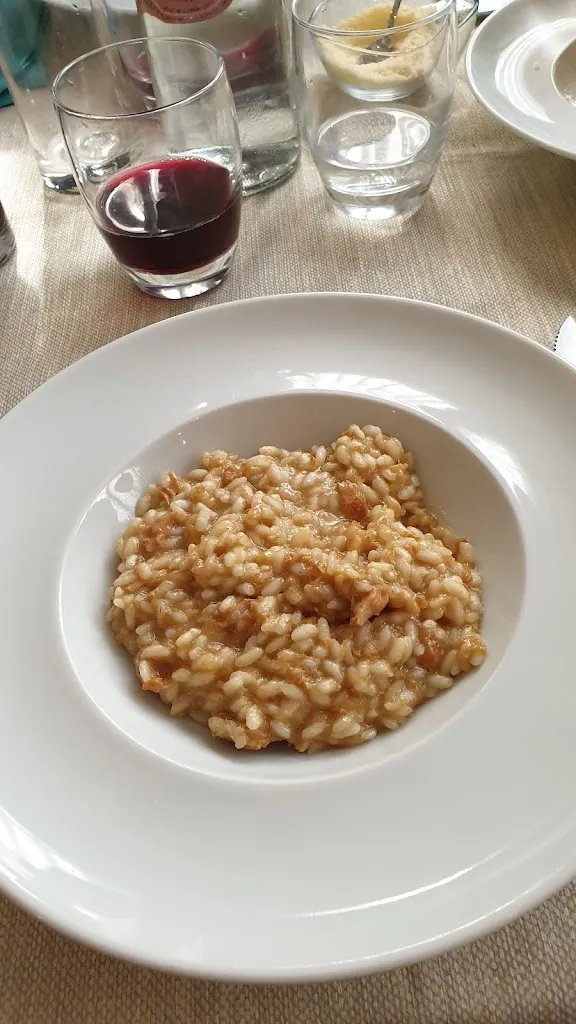 Menu_Fiore Nero Restaurant & Pizza_Legnago_image_6