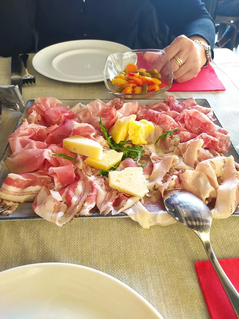 Menu_Fiore Nero Restaurant & Pizza_Legnago_image_8