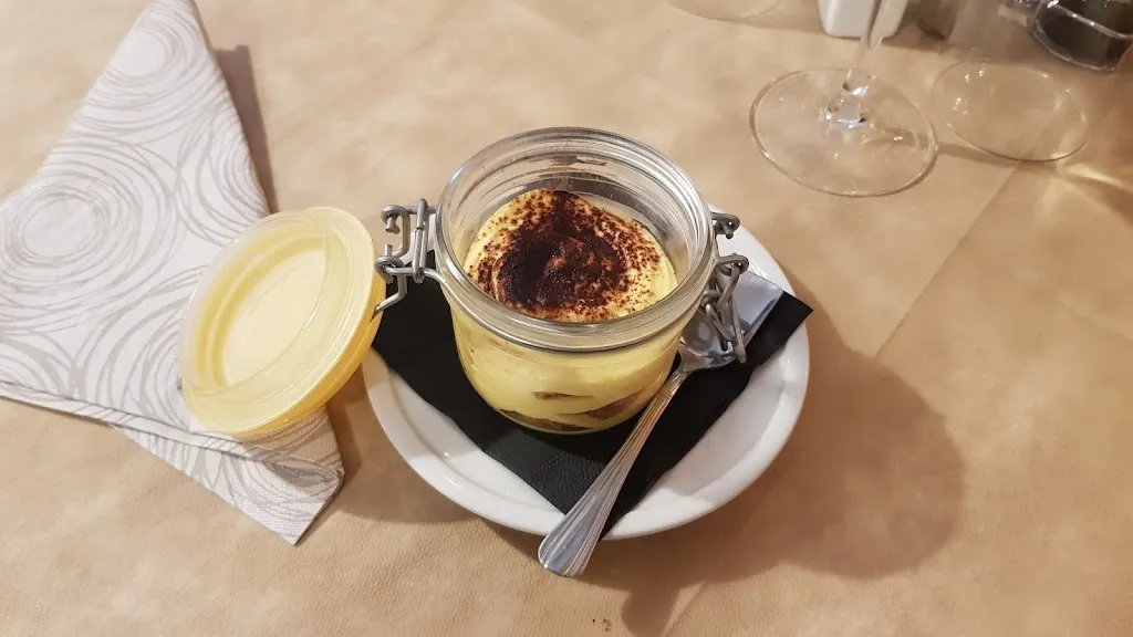 Menu_Fiore Nero Restaurant & Pizza_Legnago_image_9