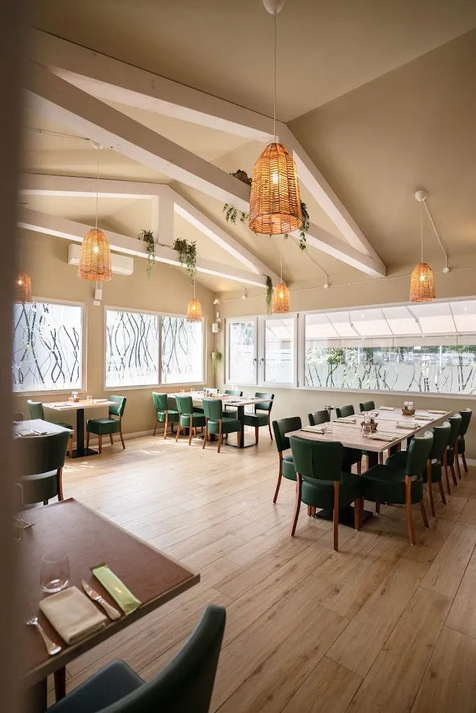 Fiore Nero Restaurant & Pizza_Legnago_slider_image_1