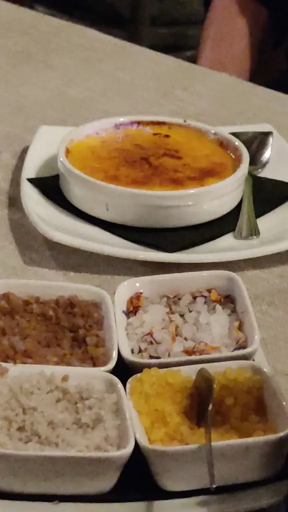 Fiore Nero Restaurant & Pizza_Legnago_slider_image_2