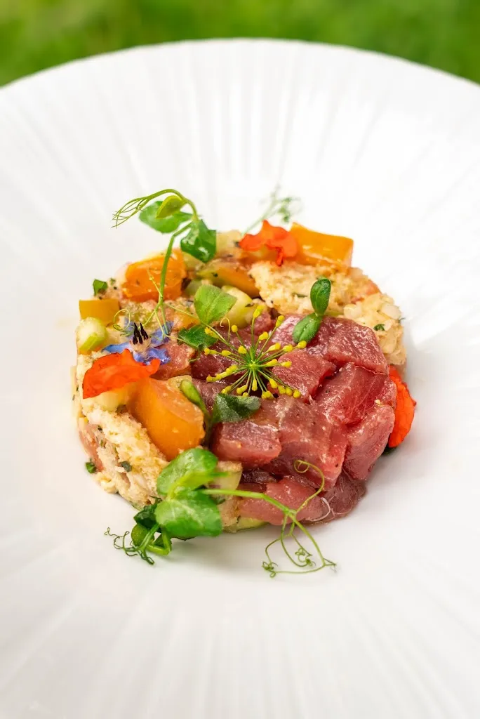 Fiore Nero Restaurant & Pizza_Legnago_slider_image_3