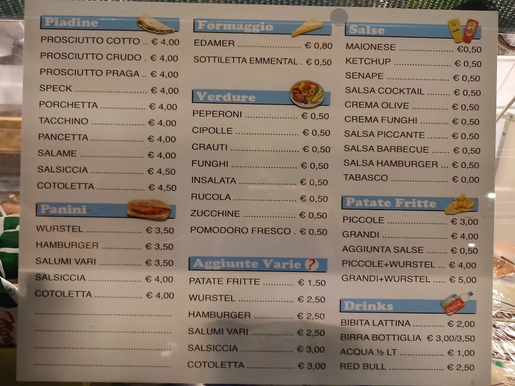 Menu_Dora_Legnago_image_1