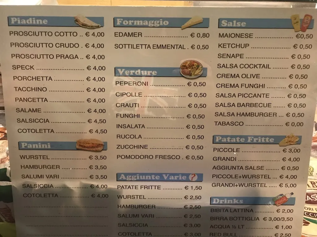 Menu_Dora_Legnago_image_2