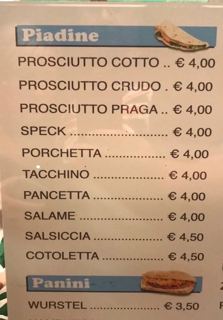 Menu_Dora_Legnago_image_3