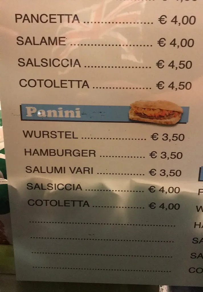 Menu_Dora_Legnago_image_4