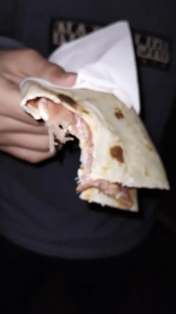 Menu_Dora_Legnago_image_5