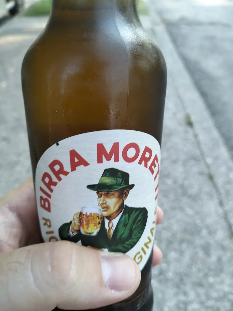 Menu_Dora_Legnago_image_7