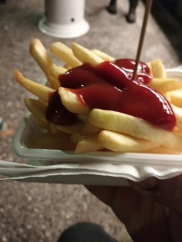 Menu_Dora_Legnago_image_8