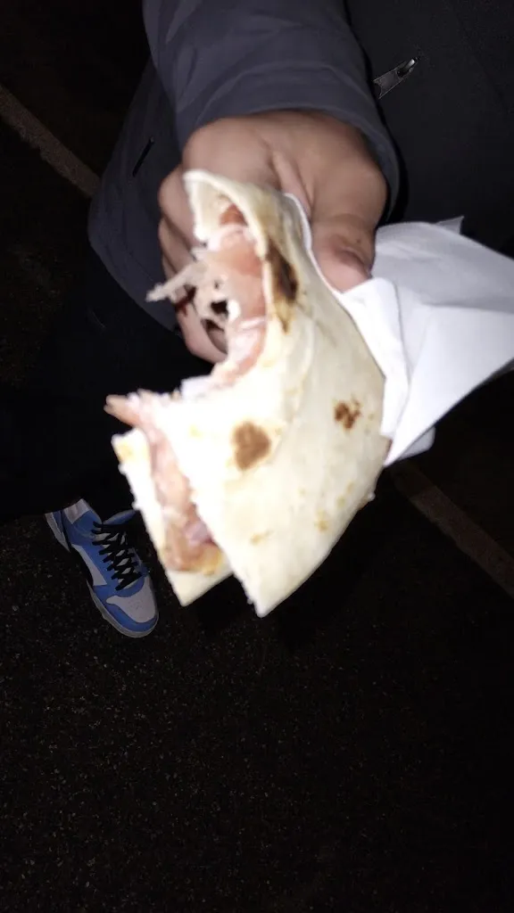 Nico_Dora_Legnago_review