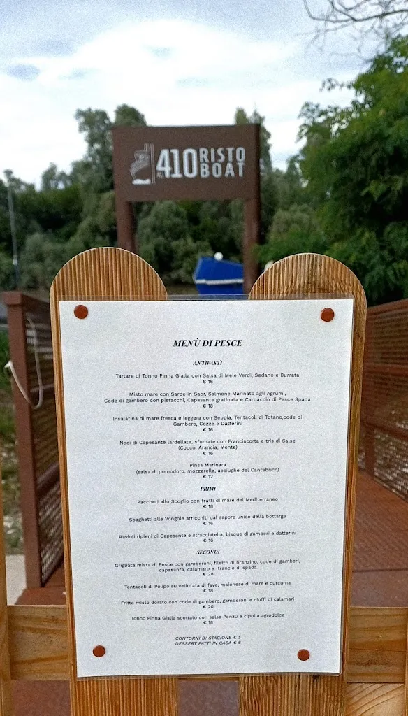 Menu_Al 410 Risto Boat_Legnago_image_1