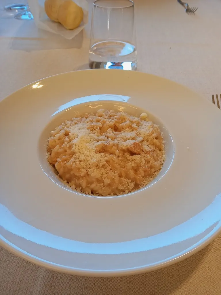 Menu_Al 410 Risto Boat_Legnago_image_2