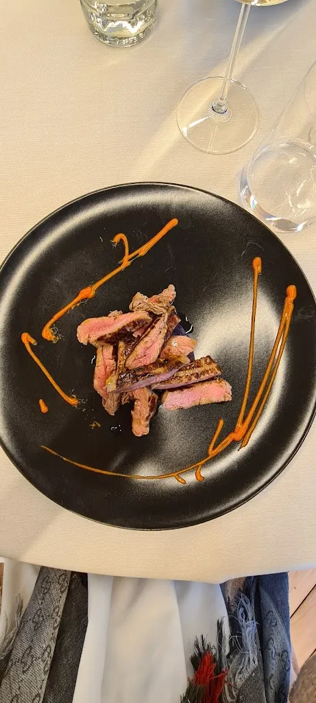 Menu_Al 410 Risto Boat_Legnago_image_3