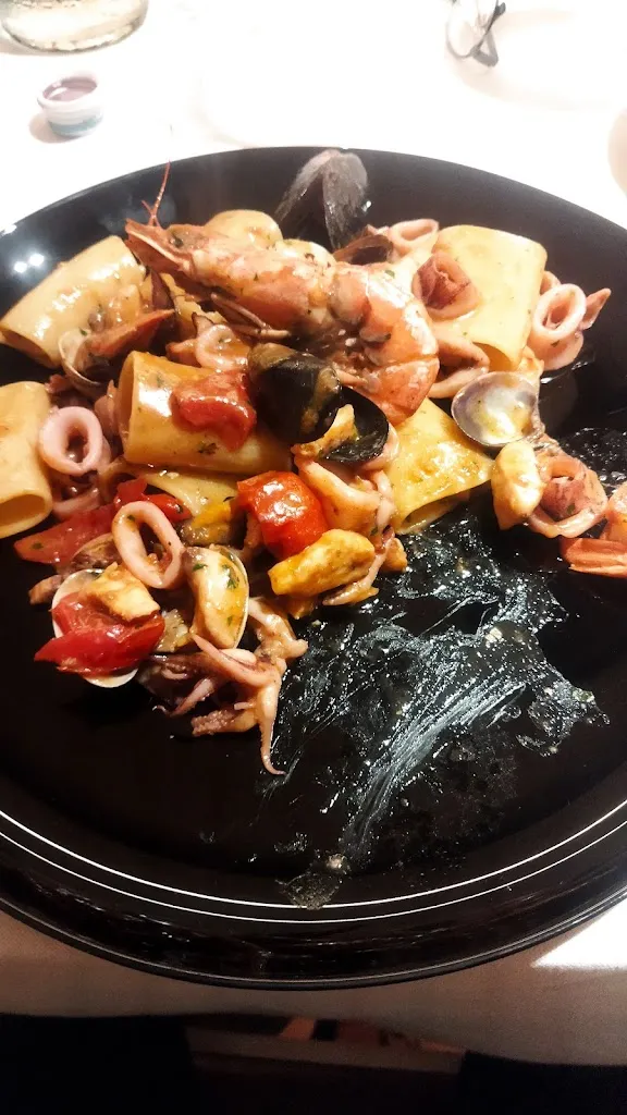 Menu_Al 410 Risto Boat_Legnago_image_4