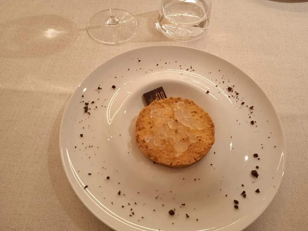 Menu_Al 410 Risto Boat_Legnago_image_5