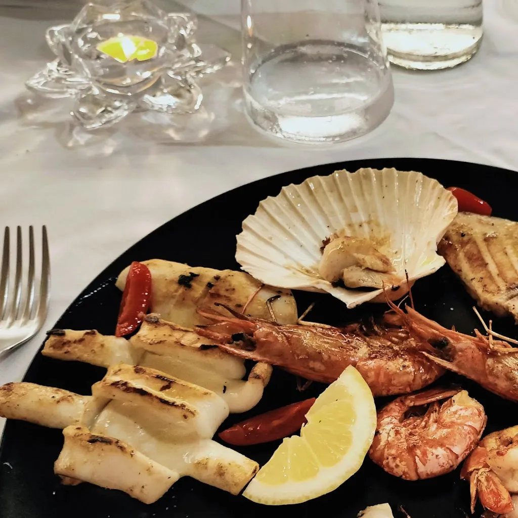 Menu_Al 410 Risto Boat_Legnago_image_6