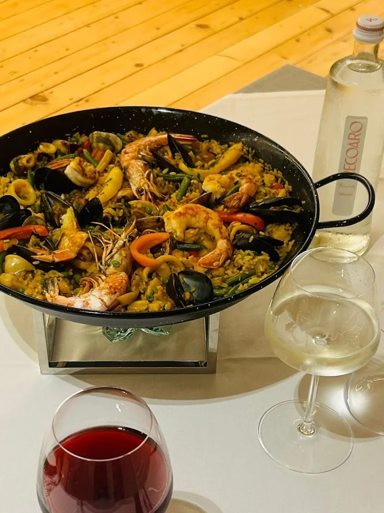 Menu_Al 410 Risto Boat_Legnago_image_7