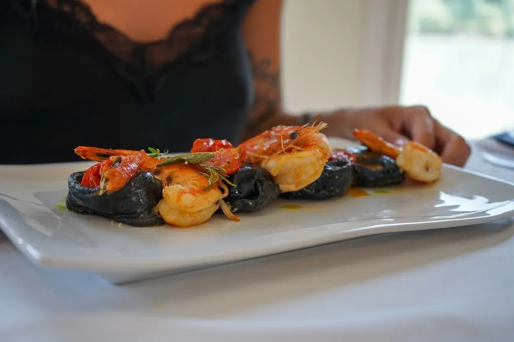 Menu_Al 410 Risto Boat_Legnago_image_8