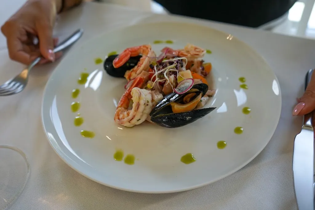 Menu_Al 410 Risto Boat_Legnago_image_9