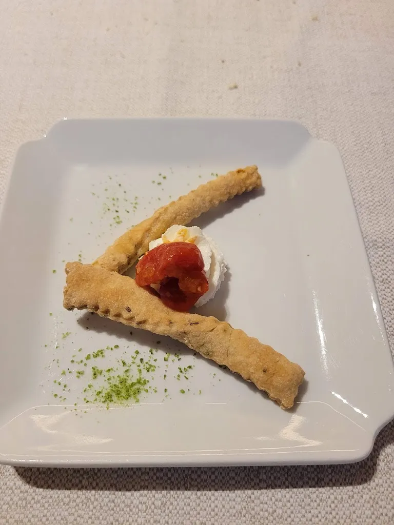 Hyunser Park_Al 410 Risto Boat_Legnago_review