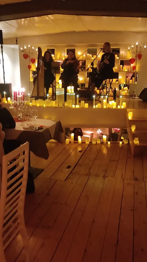 Linda Tavellin_Al 410 Risto Boat_Legnago_review