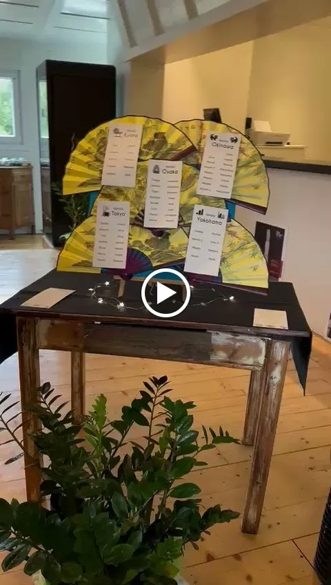 Al 410 Risto Boat_Legnago_slider_image_2